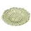 Thumbnail: Lotus Incense Burner