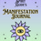 Thumbnail: The Cosmic Cupboards $2 Manifestation Journal