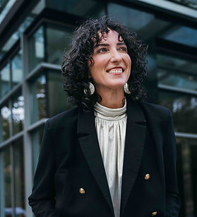 Cathrine Wigginton-Greene