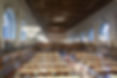 NY library.jpg