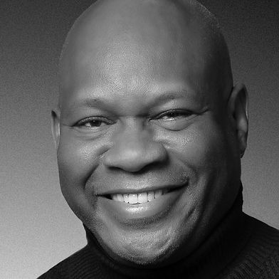 Rick Huntley