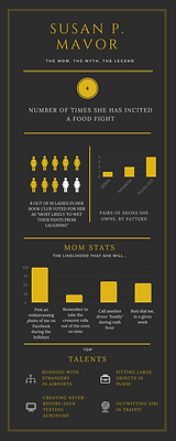 Classic Gold and Black Infographic (1).png