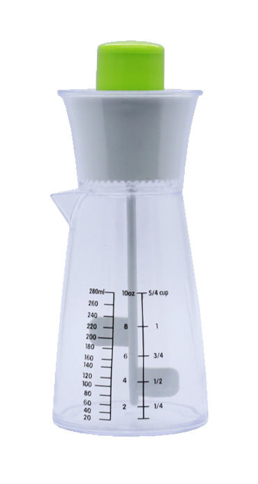 TP-1418