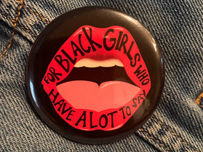 Chase x ENVSN: Finance Friday's MVP! 🏅✨