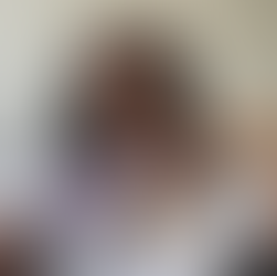 Image of Teryn with twists.