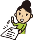 kobo03.png