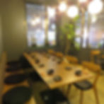 57649299_579187645906431_539030219692965