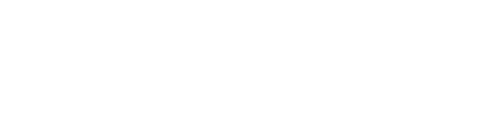 Mobile Shredding White.png