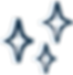 star brand icon