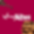 Whimsy Bites Logo