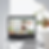 Megan Jerrelle Website Mockup
