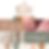 Boho Bloom Branding