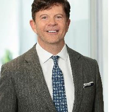 WhatsApp Image 2025-09-12 at 14_edited.jpg