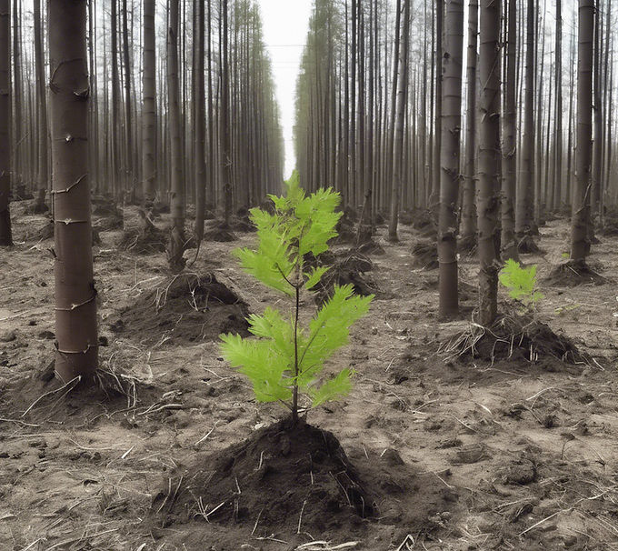 Reforestation effort.jpg