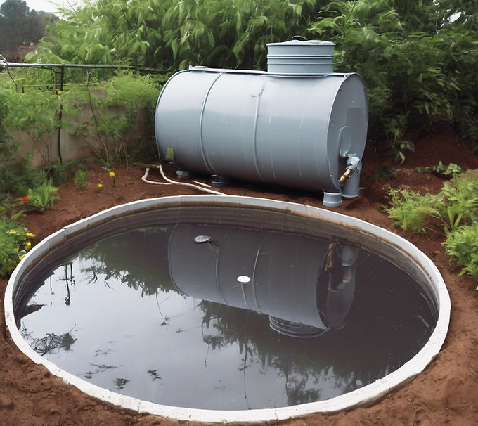 Rain Water harvesting.jpg