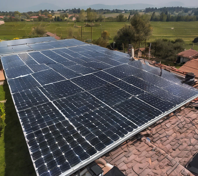 Solar panels installement.jpg