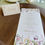 Thumbnail: Menu Cards