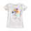 Miniature : Pablo Picasso Bouquet of Peace 1958 Artwork T-Shirt