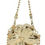 Miniatura: City Girl Handbag/Gold 
