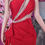 Miniatura: Luxury Dress /Red