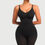 Thumbnail: Slim Body Shapewear 
