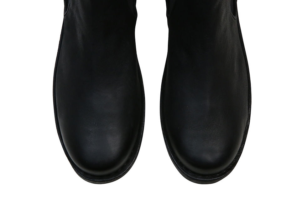 Thumbnail: The Gamble | Black