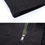 Thumbnail: Airborne Mens Jacket