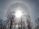 LIGHT RETURNS / THE WOLF MOON