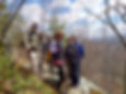 FullSizeRender_1