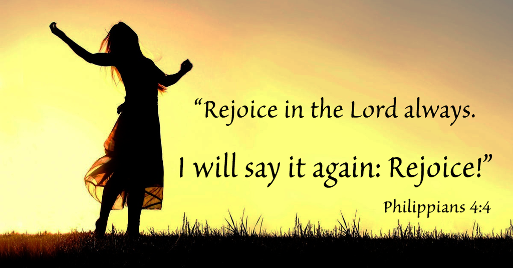 daily bible verse emailed daily bible verse emailed