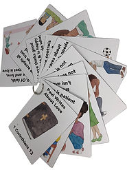 first-corinthians-13-kids-bible-activity