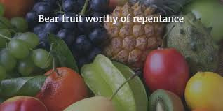 Daily Bible Verse On God's Grace - Bible Time - Bible Verses