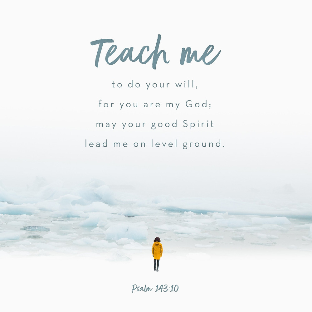 Daily Bible Verse bible time bible verse