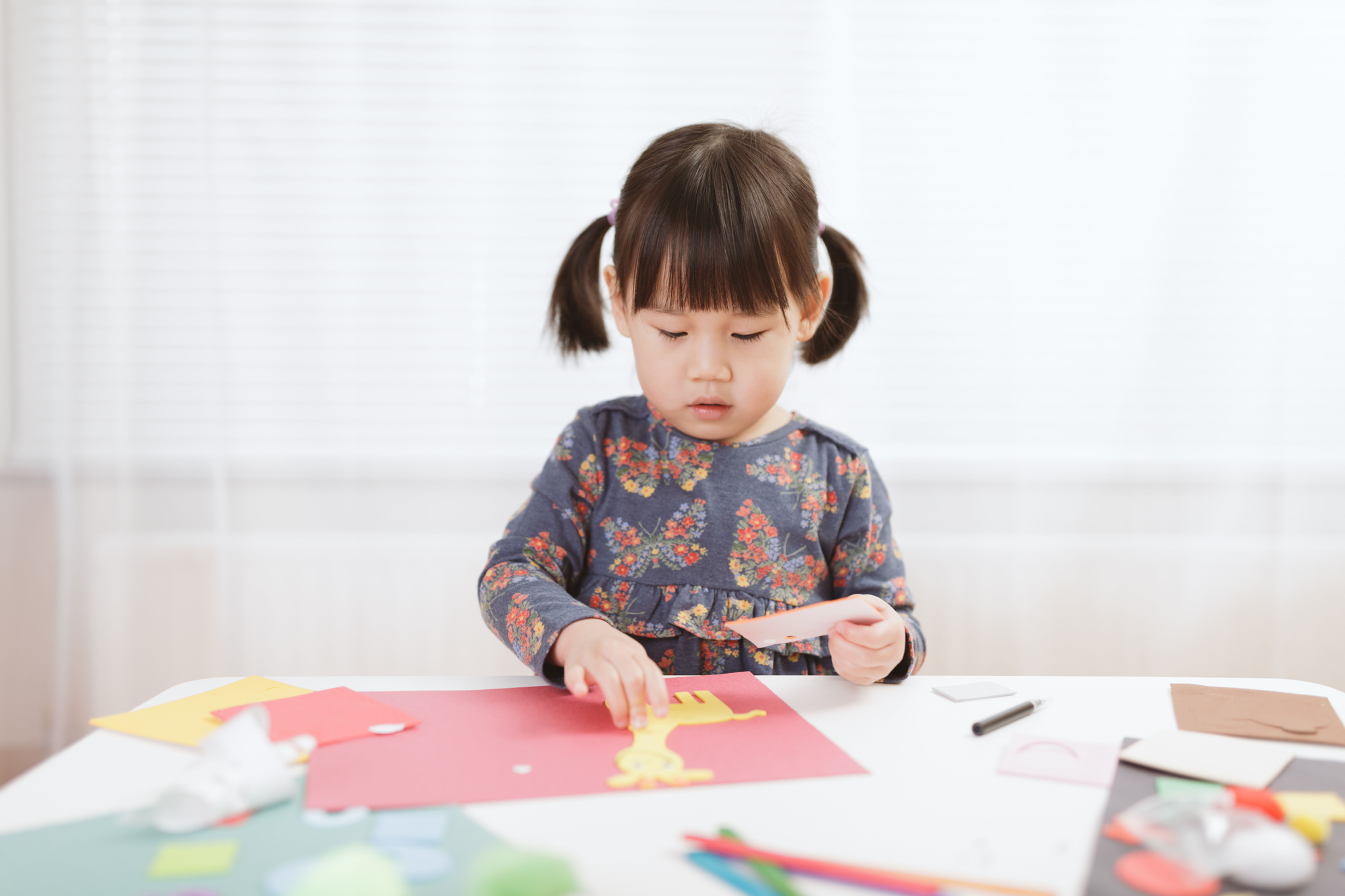 Bible Time Explorers Monthly Subscription Box (Ages 1-3)