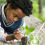 Thumbnail: Bible Time Adventurers Monthly Subscription Box (Ages 6-9)
