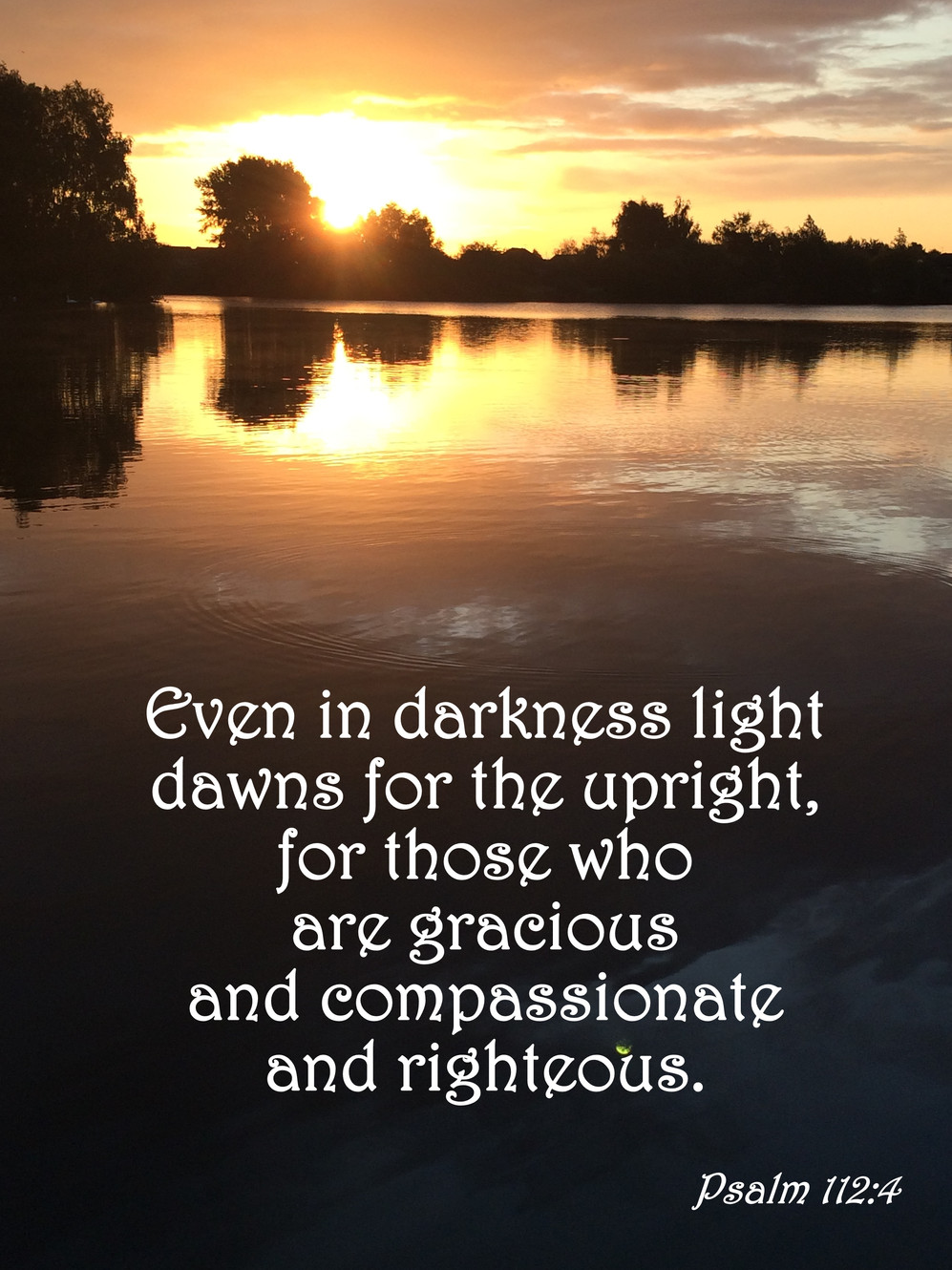 Daily Bible Verse About Being A Light Bible Time Daily Bible Verse About Being A Light Bible Time