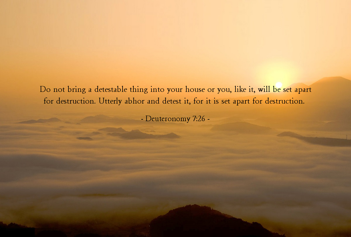 pray daily bible verse pray daily bible verse