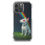 Thumbnail: MagSafe® clear case for iPhone®