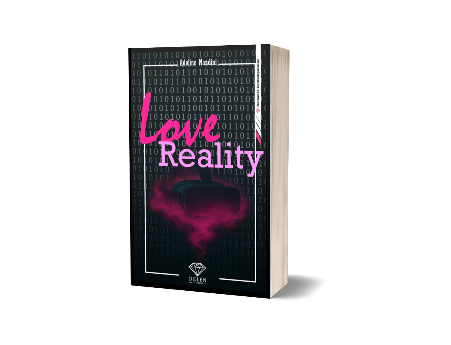 Love reality