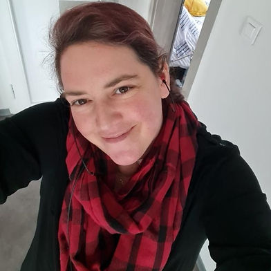 estel_shadow_book_adik