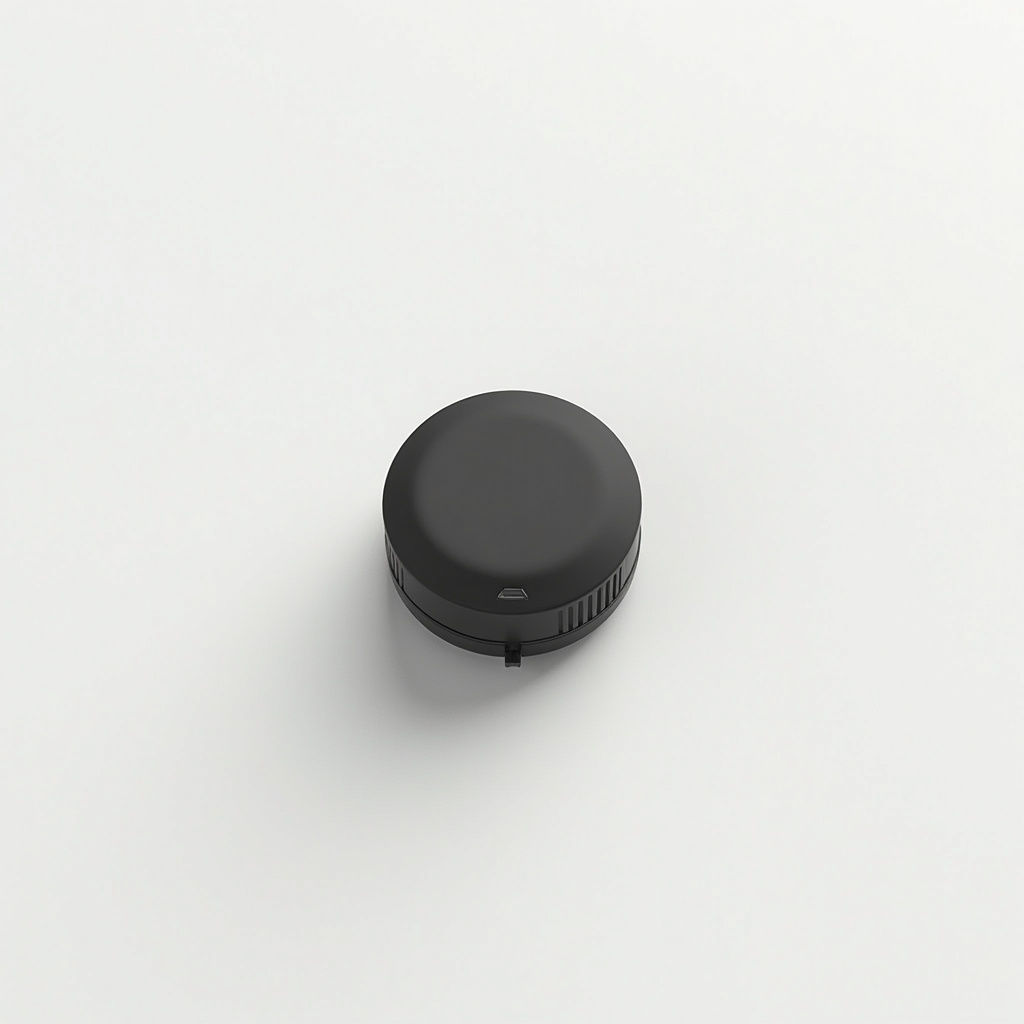 Micro Feeding Sensor