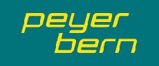 peyer-bern.gif