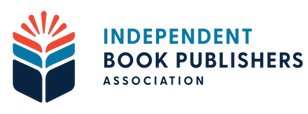 IBPA logo.png