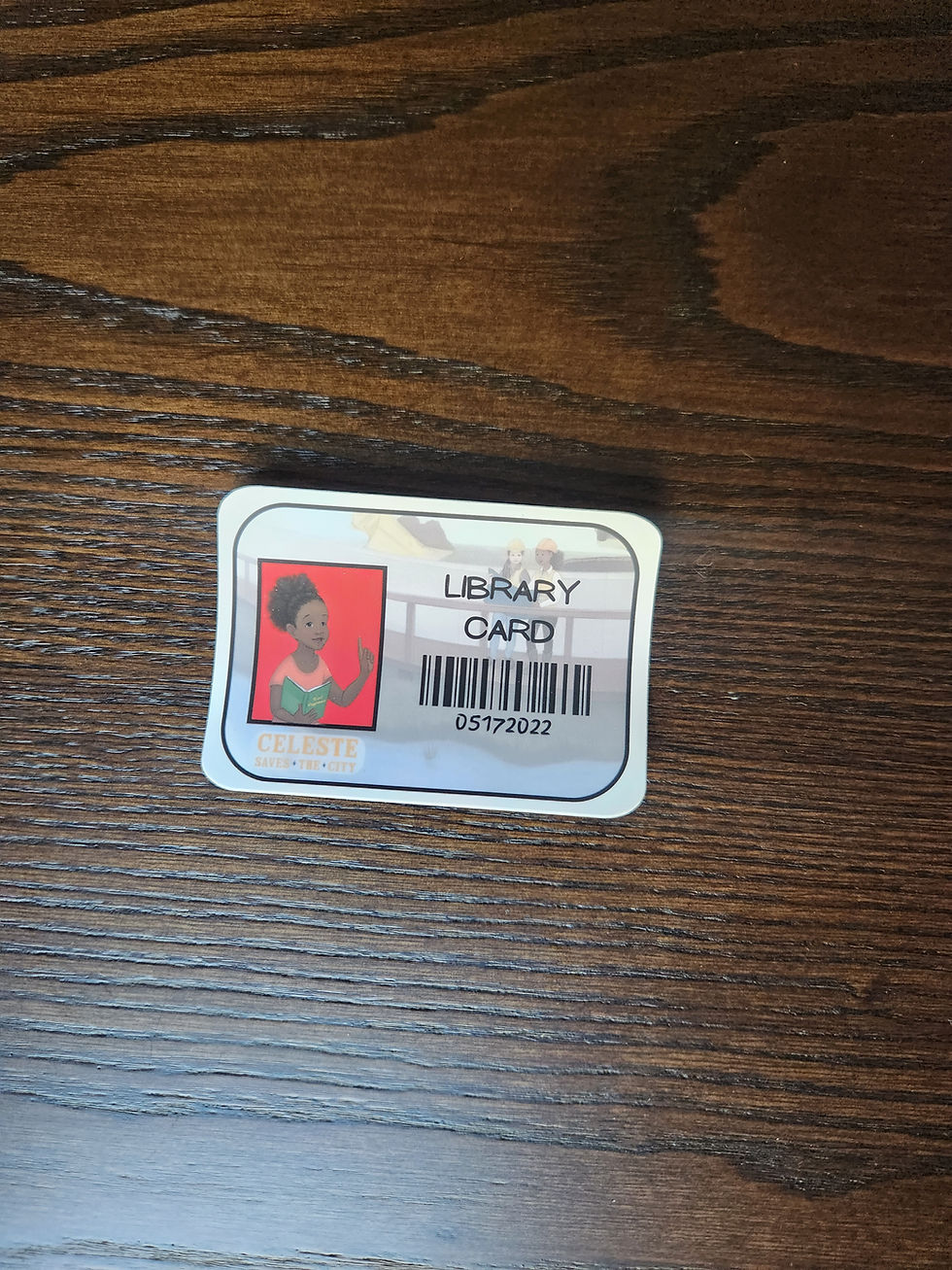 Thumbnail: Stickers