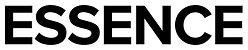 essence-communications-inc-logo-vector-2022.png