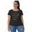 Thumbnail: Girls Today Engineers Tomorrow Logo Short Sleeve Tee