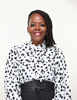 First Lady Stephanie Pope-Earley_edited.jpg