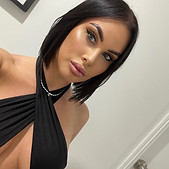 Lamination & Hybrid Dye