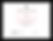 Body Sculpt Cert. 2pdf