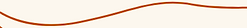 Design uden navn-8.png